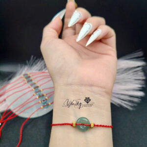 Dây ngũ phúc - Điếu Ngọc TYPE A