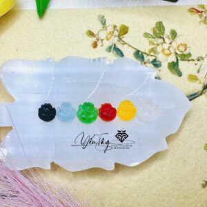 Mặt Hồ Ly